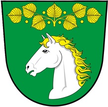 Stránky obce Kobyly